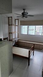Blk 207C Punggol Sails (Punggol), HDB 4 Rooms #463171481